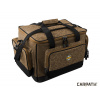 Delphin Taška Area Carry Carpatho XL (420220270)