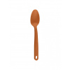 Turistická lyžica Sea to Summit Camp Cutlery Teaspoon - burnt orange