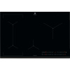 ELECTROLUX Electrolux EIS82449