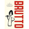 Brutto - Russell Norman, Ebury Publishing