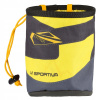 La Sportiva Katana yellow