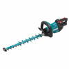 Makita DUH502Z aku plotostrih 18V bez aku