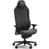 Fractal Design Kancelářská stolička REFINE Fabric Dark FD-CH-RE1F-01