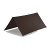 Celta Supertarp, Helikon, Earth Brown