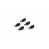 DJI SPEC DJI Matrice 400 Gimbal Damper