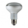 BELLIGHT Žiarovka 240V 60W E27 R80 80x114mm