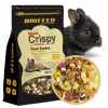 BioFeed krmivo zmes 2 kg králik