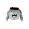 Vrecko na magnézium YY Chalk Bag YETI