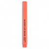 Dermacol Glossy Lip Balm lesk na pery 03 Peach