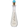 Laura Biagiotti Laura (W) 75 ml, Toaletná voda