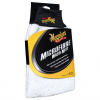 Umývacia rukavica z mikrovlákna - Meguiar's Microfiber Wash Mitt