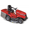 Traktorová kosačka HONDA HF 2625 HTE