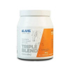 ALAVIS Triple Blend Extra Silný pre kone plv. 700 g