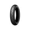 *24H EXTRA TRANZITNÝ ČAS* Dunlop D423 130/70 R18 (63V)