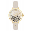 Hodinky JVD SUNDAY ROSE SUN-S30