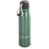 Lamart LT4078 termoska 500 ml Zelená monty