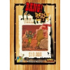Doplnok k hre Bard Bang! Dodge City