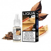 Liqua Salt Turkish Tobacco 10 ml 20 mg