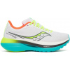 Saucony Endorphin Trainer white mutant dámské Velikost: 37