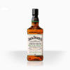Jack Daniel's Bold & Spicy 53,5% 0,5 l (čistá fľaša)