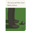 LOTTERY & OTHER STORIES - Shirley Jackson