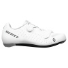 Cestné cyklistické tretry Scott Road Comp Boa