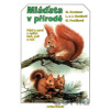 Mláďata v přírodě