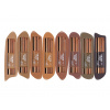PERMA BLEND FADE - Tina Davies - Eyebrow Pigment Set 8 x 15ml