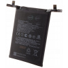 Batéria pre Xiaomi 13T, 14T, M6 Pro, POCO X6 Pro, Redmi Note 13 Pro 4G Xiaomi 5000 mAh
