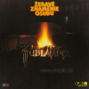 Tublatanka - Žeravé znamenie osudu | CD | Muzyka Ceska