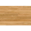 Tarkett Pure DUB NATURE PLANK 7876070