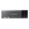 Samsung USB-C / 3.1 Flash disk 256 GB