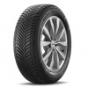 Kleber QUADRAXER 3 245/45 R19 102Y zosilnené FR - Osobné celoročné