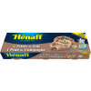 Bravčová paštéta Hénaff 234 g