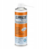 Barbicide Clippercide 5v1 sprej na strojčeky 500 ml