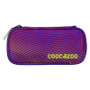 CoocaZoo PencilDenzel Sonic.Purple