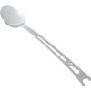MSR ALPINE LONG TOOL SPOON