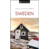 Sweden