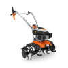 STIHL Kultivátor benzínový MH 585 3611527