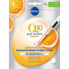 Nivea Q10 Plus C+Energy anti wrinkle denný krém 50 ml
