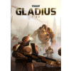 Warhammer 40,000: Gladius - T'au (PC) Steam (PC)