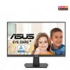 Asus VA27EHF