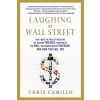 Laughing at Wall Street (Camillo Chris)