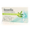 Favea Boswellia s Kolagénom 30 tabliet