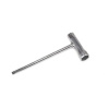 Kombi kľúč, 19/13mm STIHL, 1129 890 3401 (Kombinovaný kľúč 1129 890 3401)