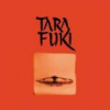 Tara Fuki - Kapka [CD]