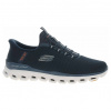 Skechers Slip-ins: Glide-Step - Noxus navy 233010 NVY 45