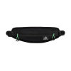 Adidas Running Waist Bag Gear - Čierny
