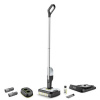KARCHER Elektrický mop Kärcher FC 2-4 Battery Set 2B Duo