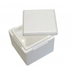 Termobox